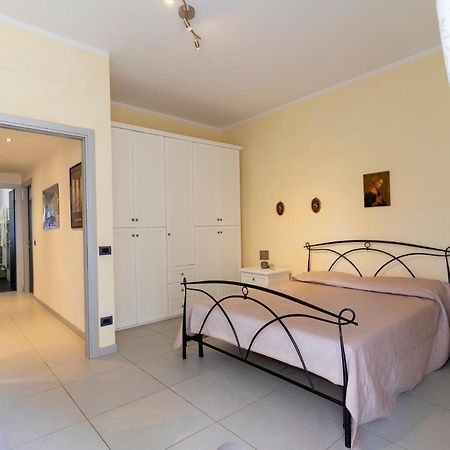 Appartamento Moderno 90 M Osp. Torregalli, Wifi Scandicci Exterior photo