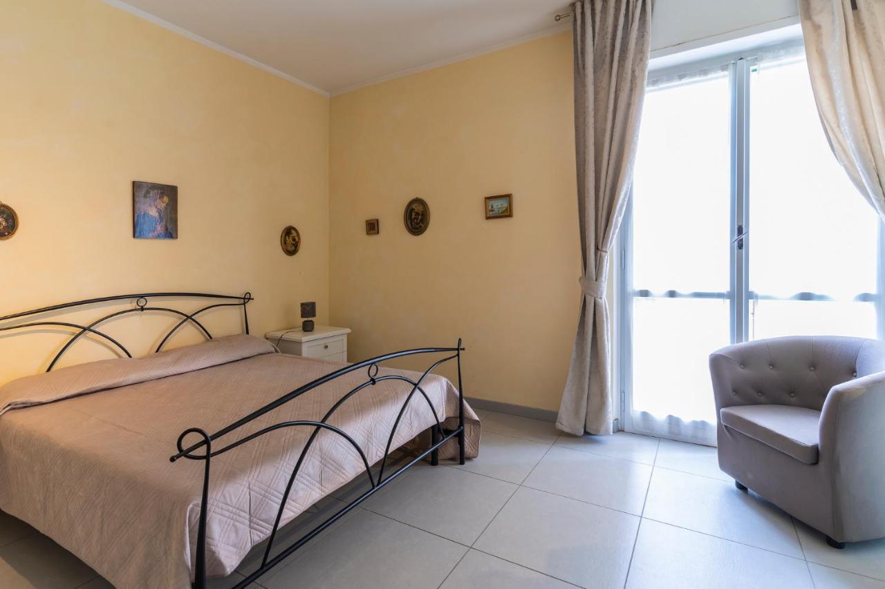 Appartamento Moderno 90 M Osp. Torregalli, Wifi Scandicci Exterior photo